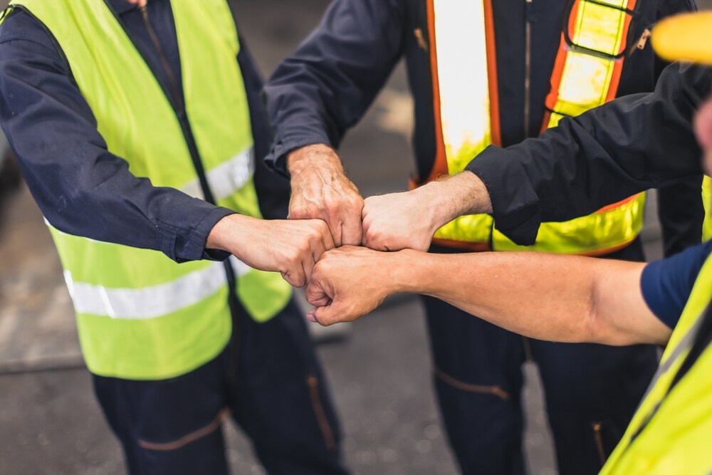 Gestion des ressources